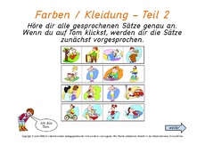 DaZ-Farben-Kleidung-interaktiv-2.pdf